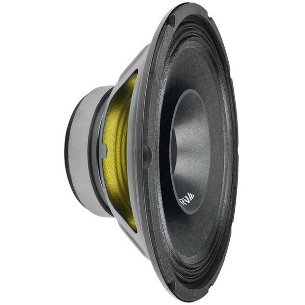 Main product image for PRV Audio 10FR300 10" Professional Full-Range Spe 294-2888